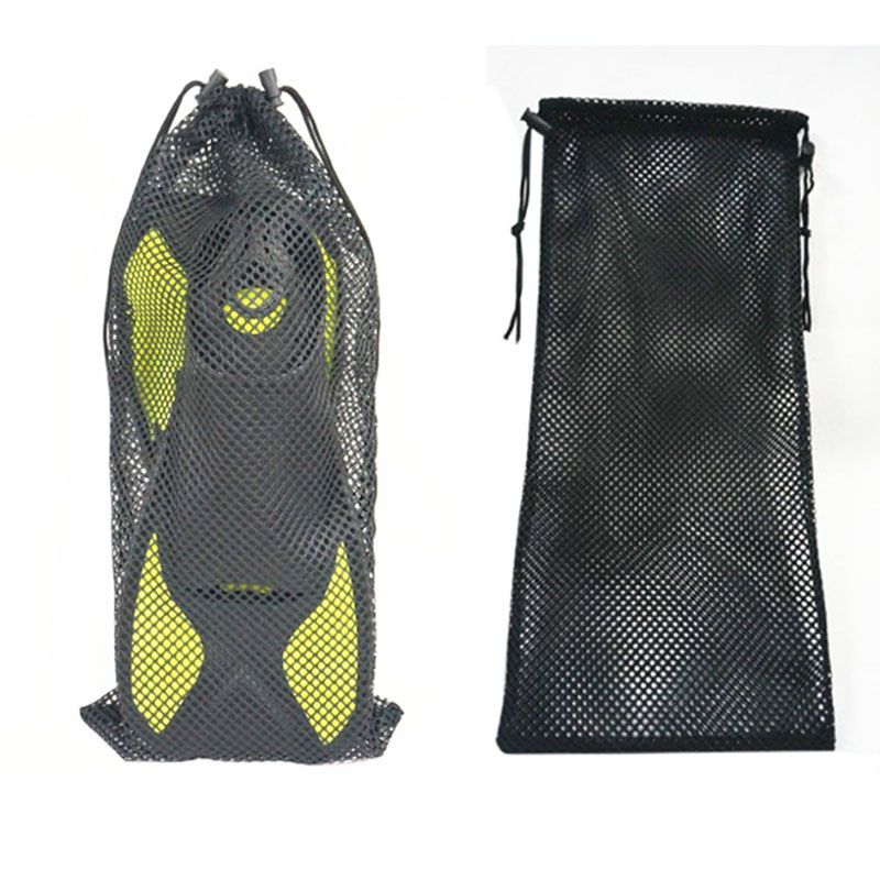 Tatami Kamon BJJ MMA Vale Tudo Shorts Mens Jiu Jitsu No-Gi Compression